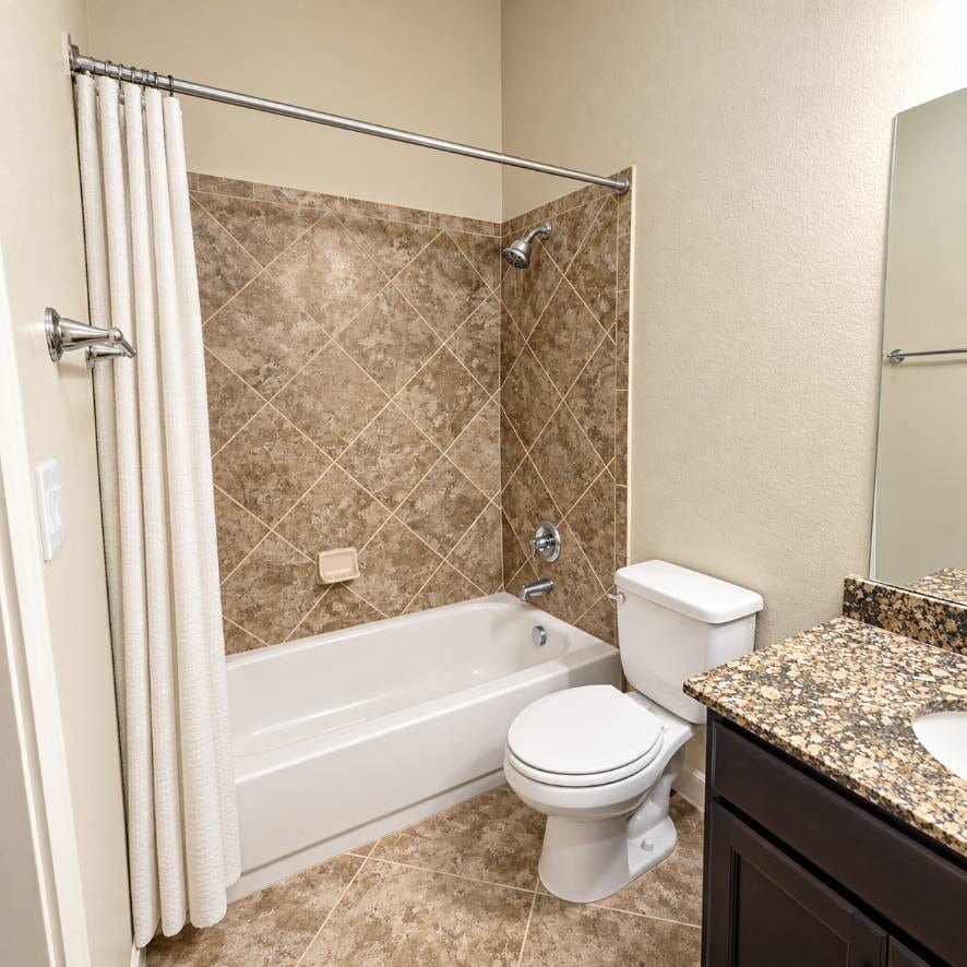 11918 Forest Moon Drive, Cypress, TX 77433 11918 Forest Moon Drive, Cypress, TX 77433