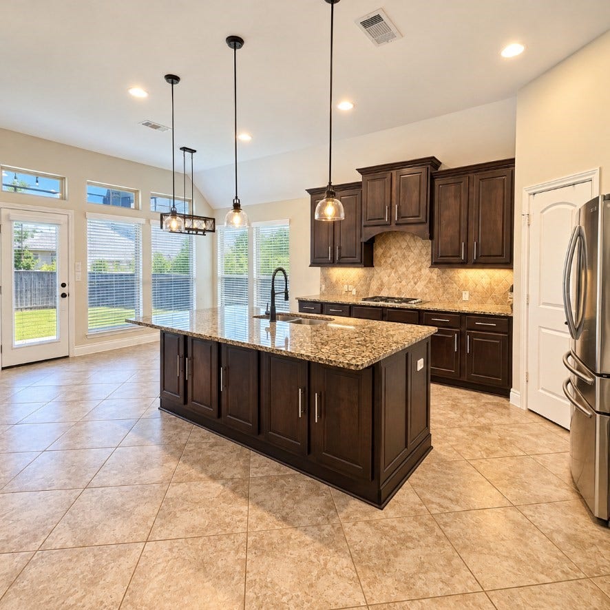 11918 Forest Moon Drive, Cypress, TX 77433 11918 Forest Moon Drive, Cypress, TX 77433