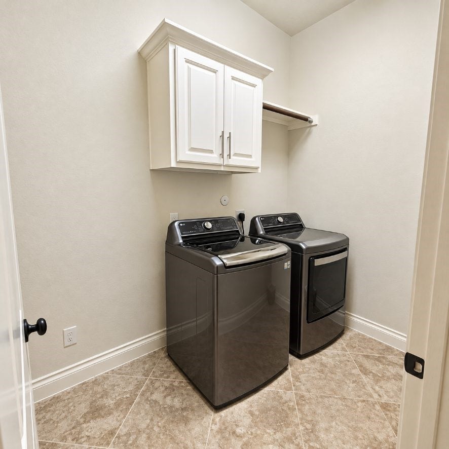 11918 Forest Moon Drive, Cypress, TX 77433 11918 Forest Moon Drive, Cypress, TX 77433