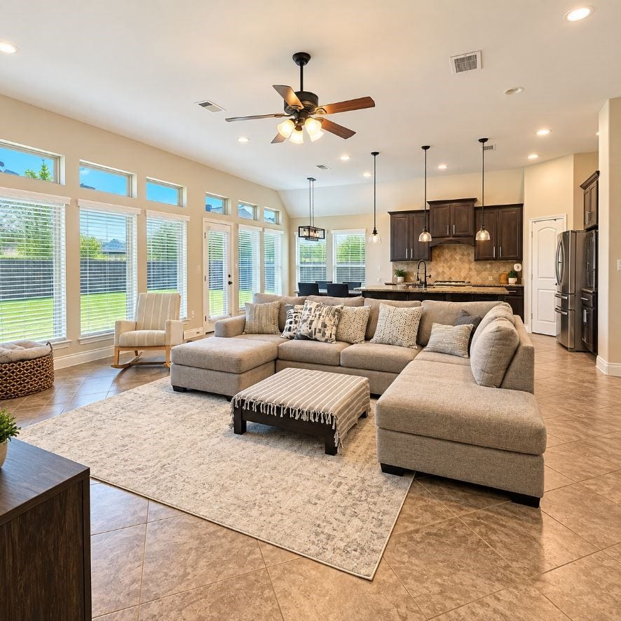 11918 Forest Moon Drive, Cypress, TX 77433 11918 Forest Moon Drive, Cypress, TX 77433