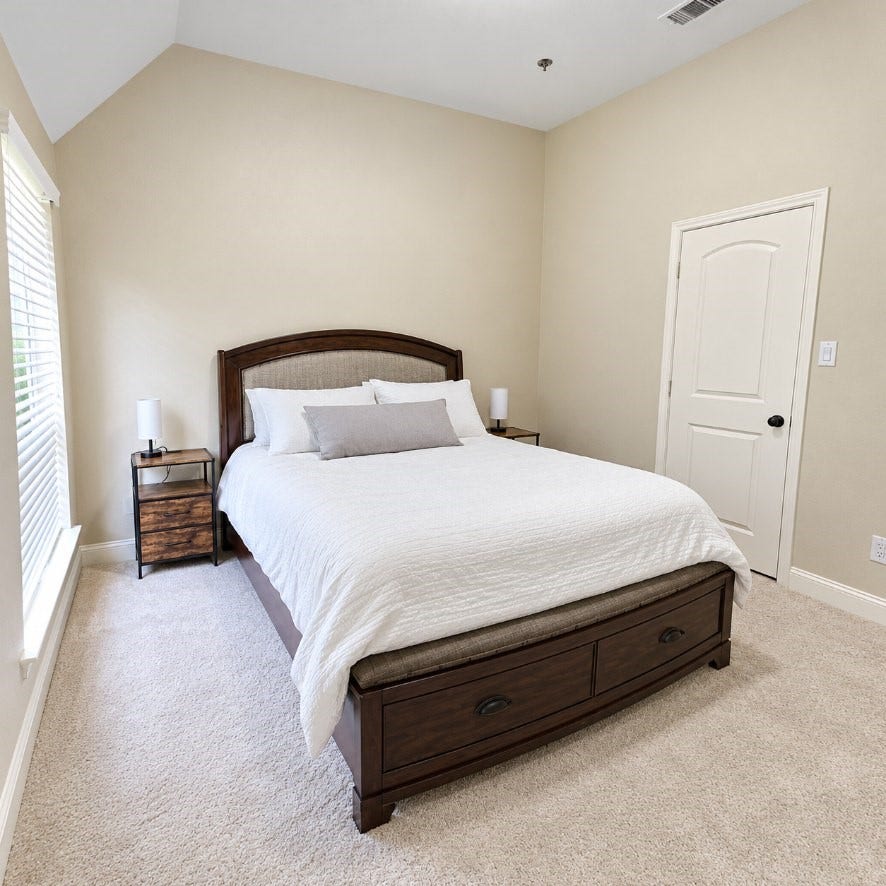 11918 Forest Moon Drive, Cypress, TX 77433 11918 Forest Moon Drive, Cypress, TX 77433