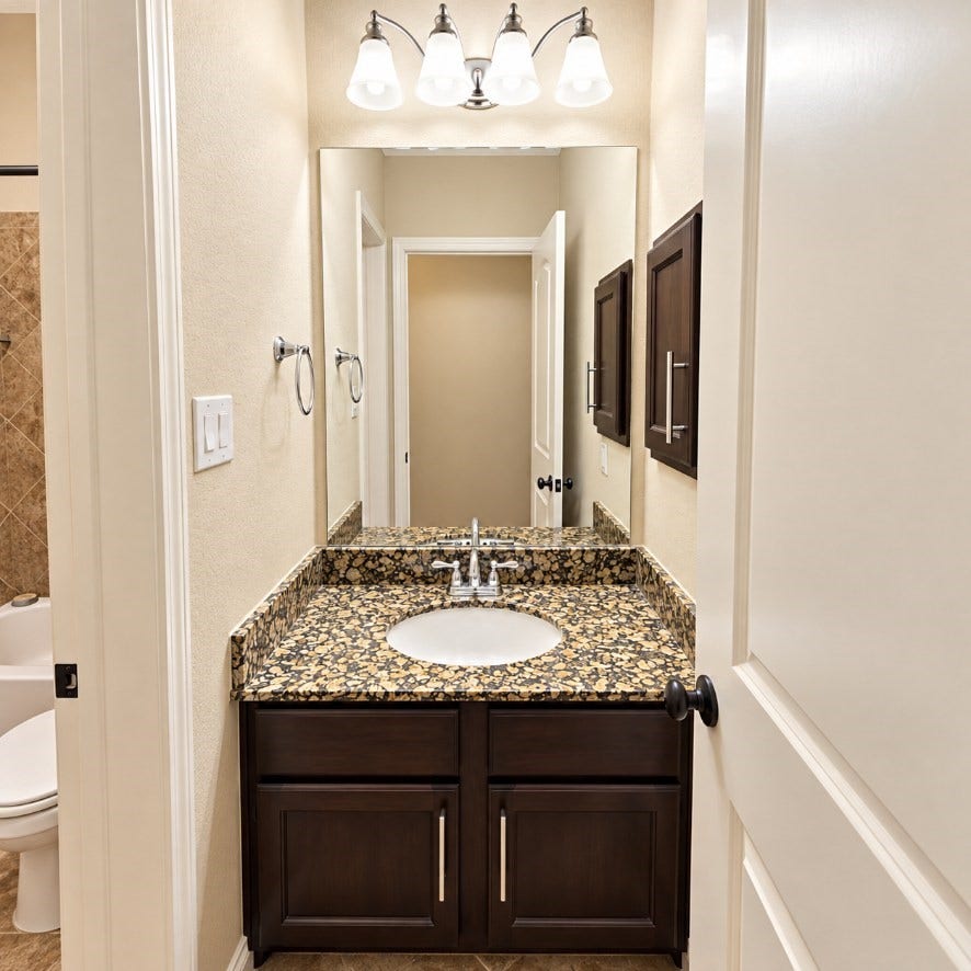 11918 Forest Moon Drive, Cypress, TX 77433 11918 Forest Moon Drive, Cypress, TX 77433