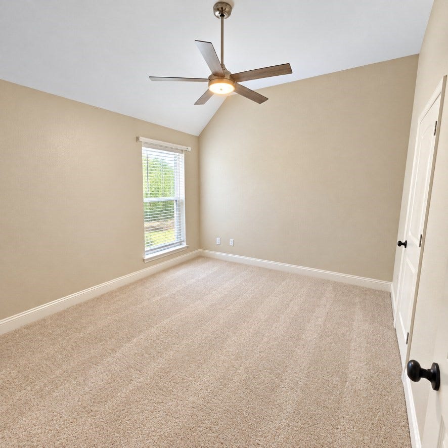 11918 Forest Moon Drive, Cypress, TX 77433 11918 Forest Moon Drive, Cypress, TX 77433