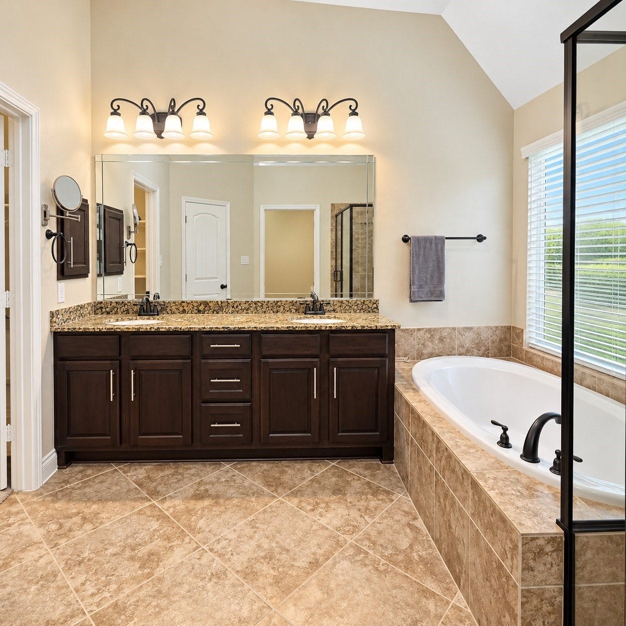 11918 Forest Moon Drive, Cypress, TX 77433 11918 Forest Moon Drive, Cypress, TX 77433