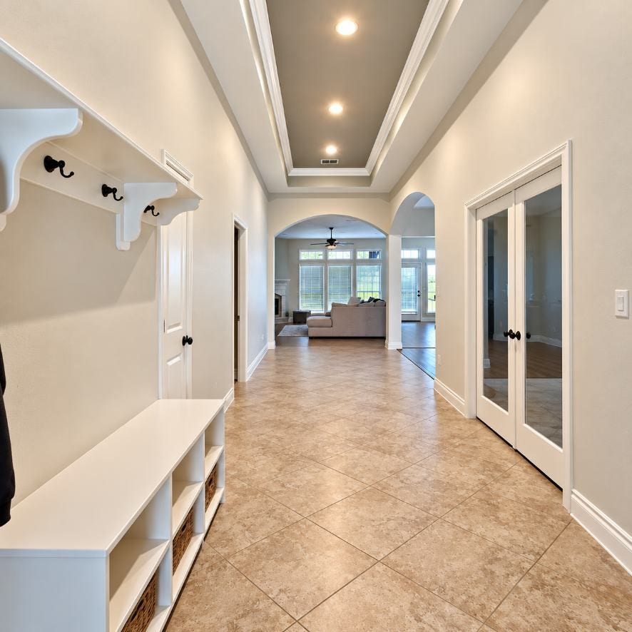 11918 Forest Moon Drive, Cypress, TX 77433 11918 Forest Moon Drive, Cypress, TX 77433