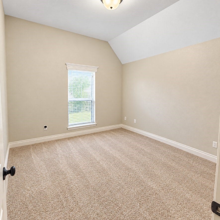 11918 Forest Moon Drive, Cypress, TX 77433 11918 Forest Moon Drive, Cypress, TX 77433