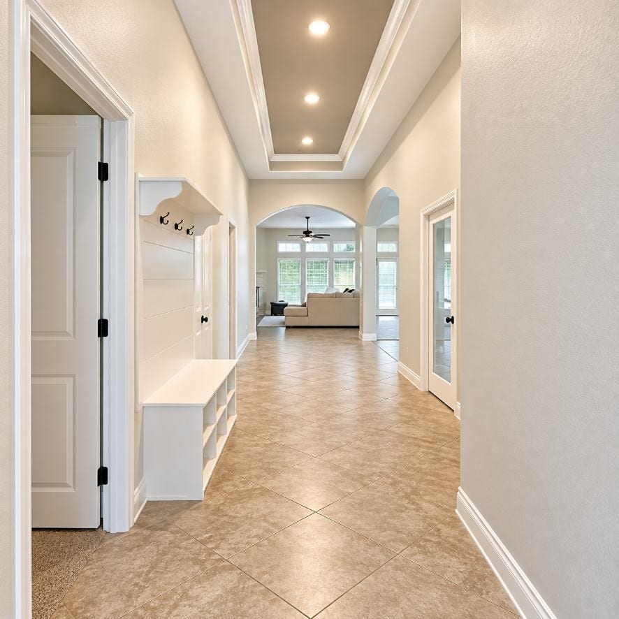 11918 Forest Moon Drive, Cypress, TX 77433 11918 Forest Moon Drive, Cypress, TX 77433