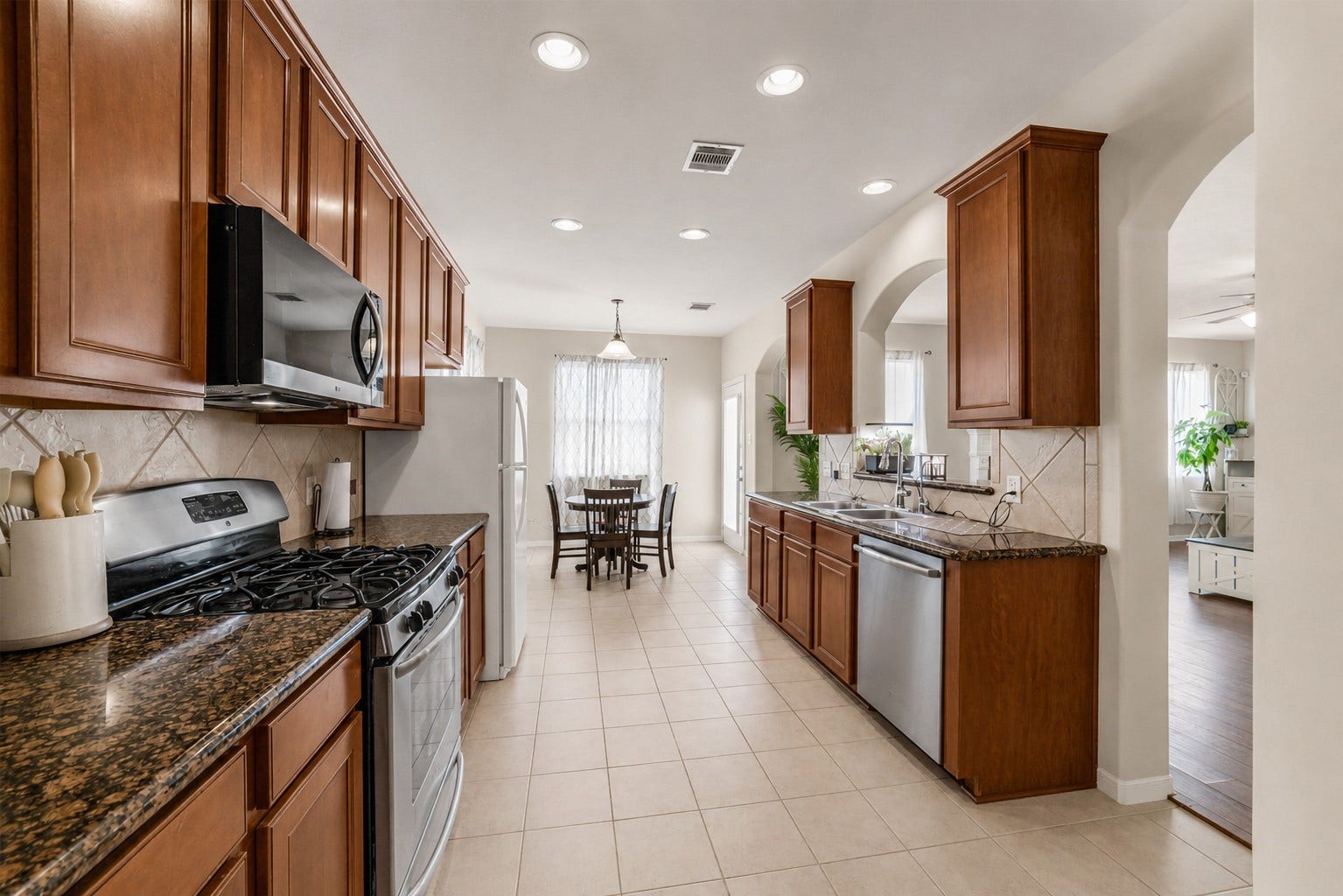 13615 Northpointe Ridge Lane, Cypress, TX 77429 13615 Northpointe Ridge Lane, Cypress, TX 77429