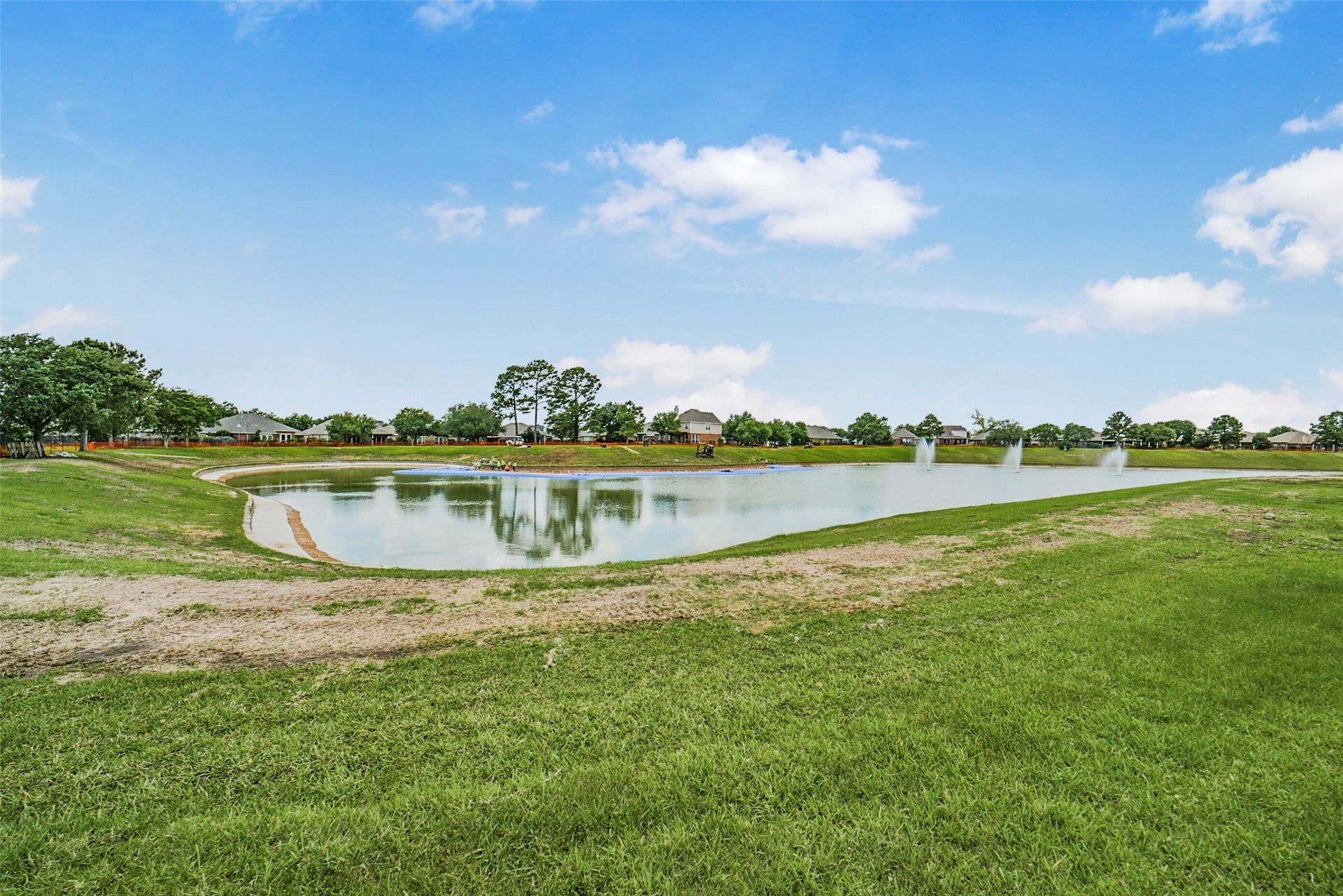 13615 Northpointe Ridge Lane, Cypress, TX 77429 13615 Northpointe Ridge Lane, Cypress, TX 77429