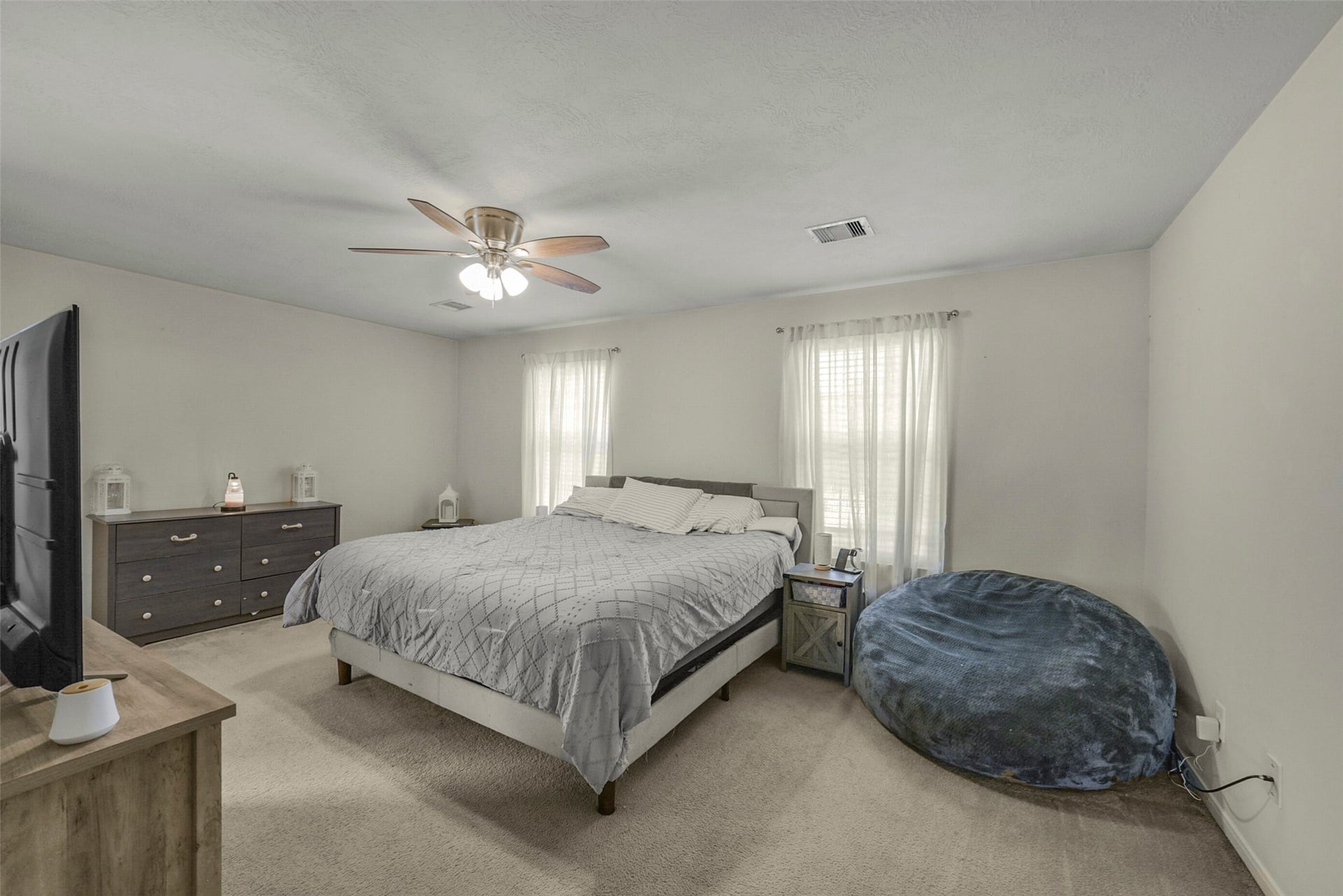 13615 Northpointe Ridge Lane, Cypress, TX 77429 13615 Northpointe Ridge Lane, Cypress, TX 77429