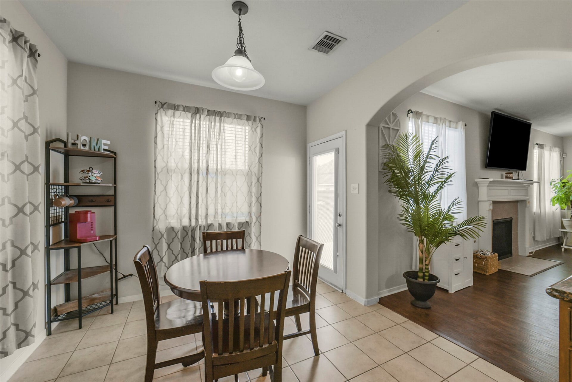 13615 Northpointe Ridge Lane, Cypress, TX 77429 13615 Northpointe Ridge Lane, Cypress, TX 77429