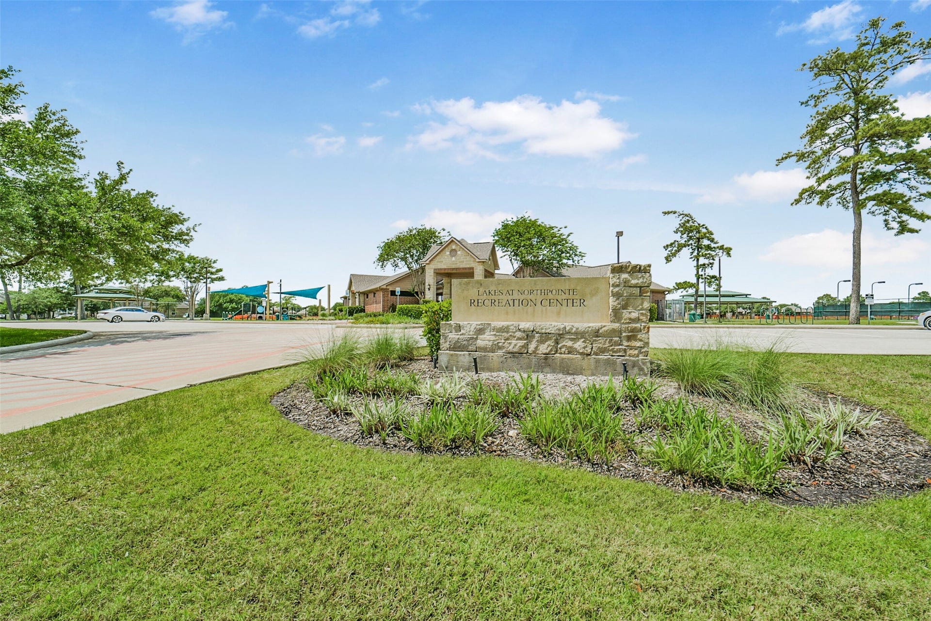 13615 Northpointe Ridge Lane, Cypress, TX 77429 13615 Northpointe Ridge Lane, Cypress, TX 77429