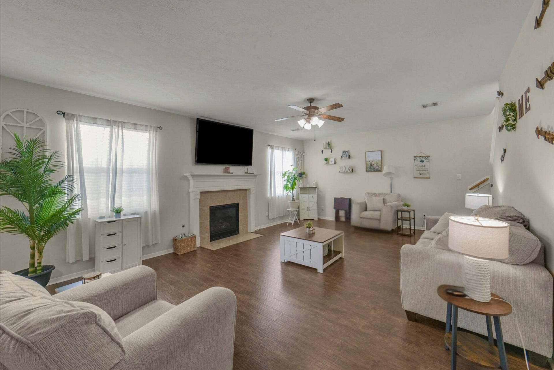 13615 Northpointe Ridge Lane, Cypress, TX 77429 13615 Northpointe Ridge Lane, Cypress, TX 77429
