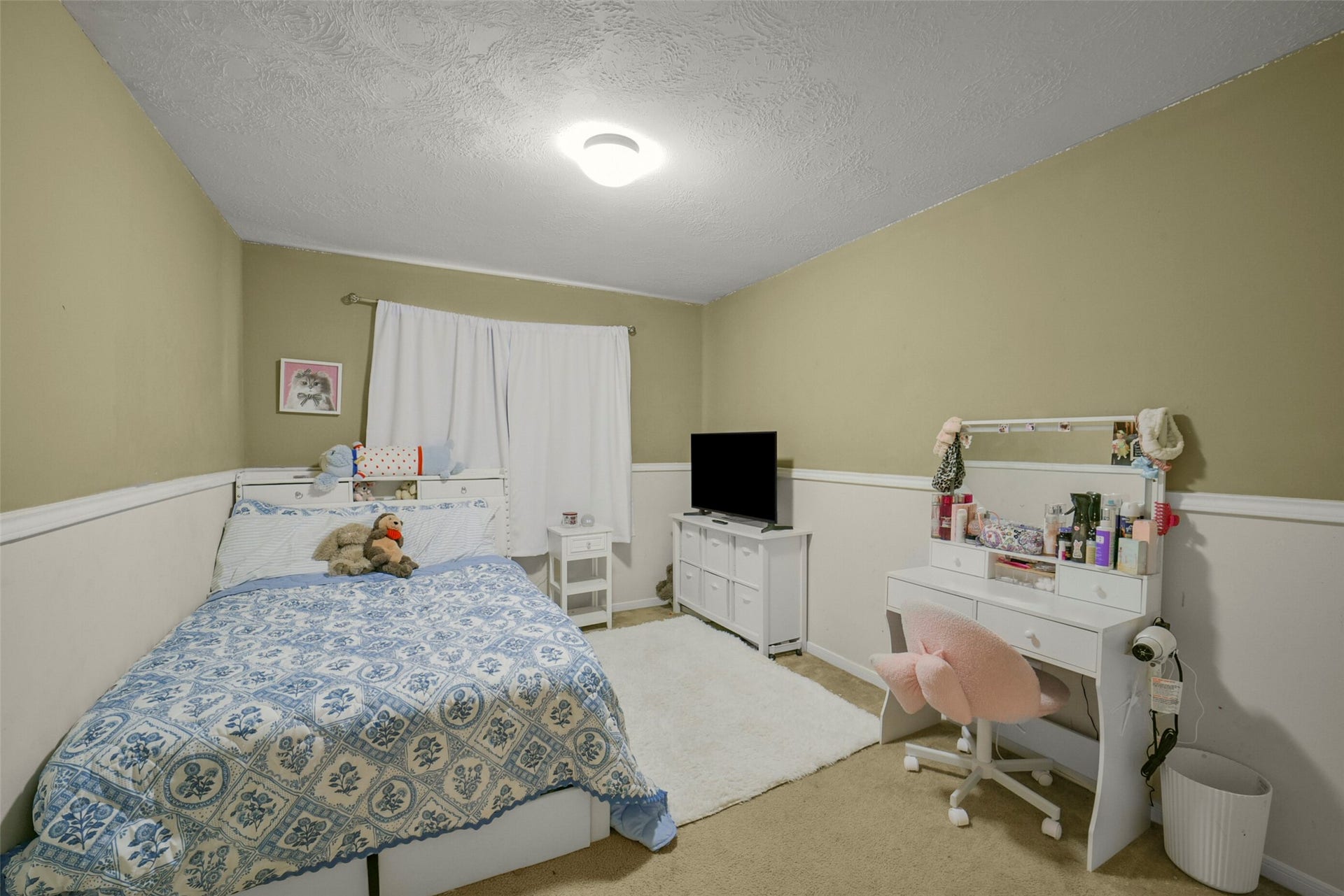 13615 Northpointe Ridge Lane, Cypress, TX 77429 13615 Northpointe Ridge Lane, Cypress, TX 77429