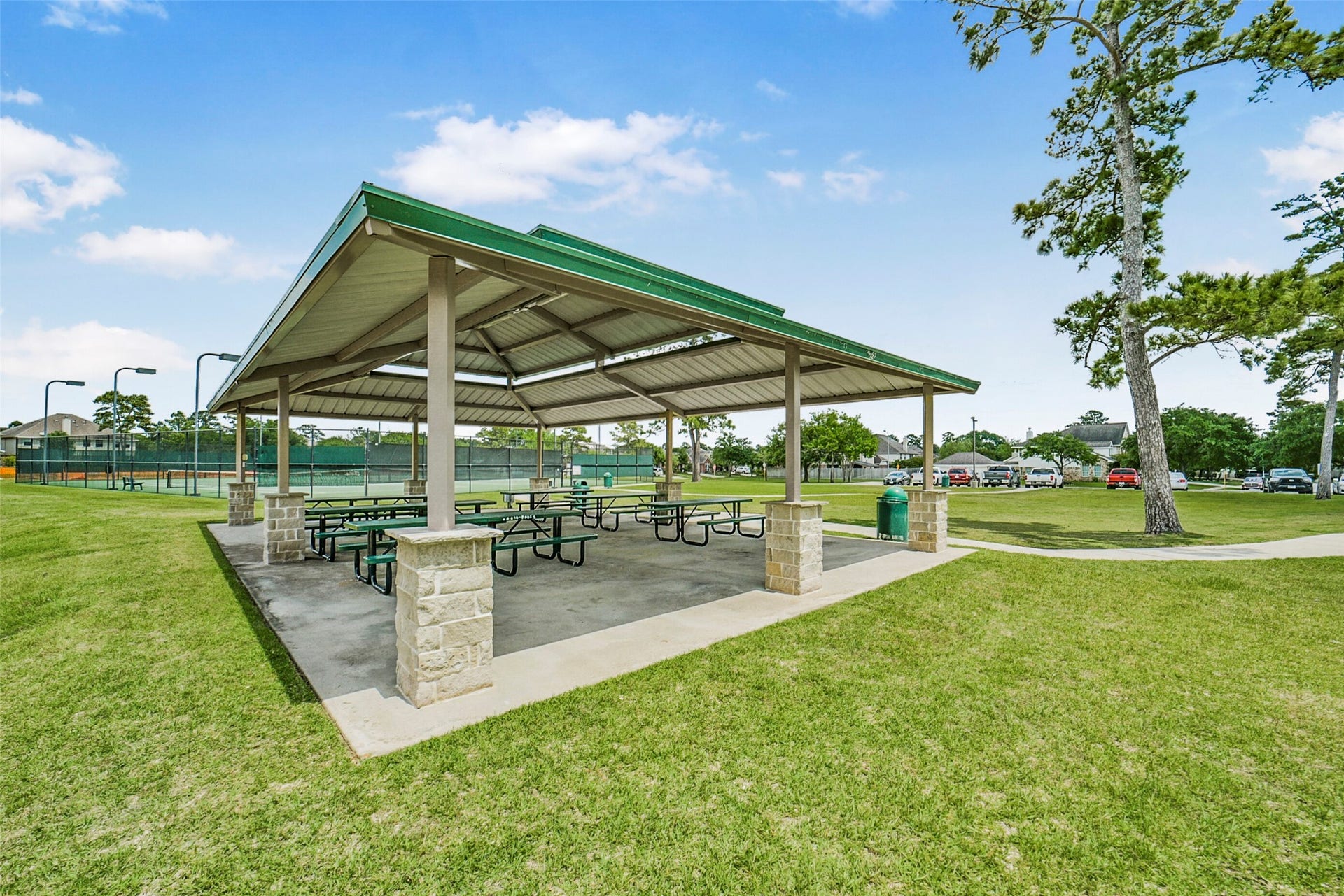 13615 Northpointe Ridge Lane, Cypress, TX 77429 13615 Northpointe Ridge Lane, Cypress, TX 77429