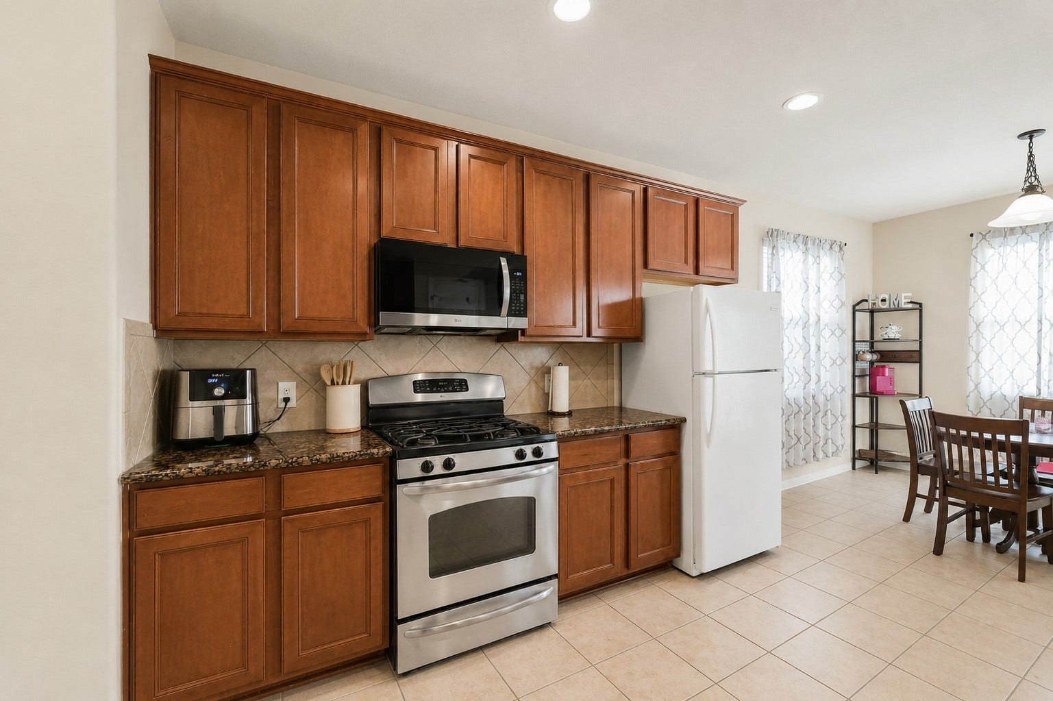 13615 Northpointe Ridge Lane, Cypress, TX 77429 13615 Northpointe Ridge Lane, Cypress, TX 77429