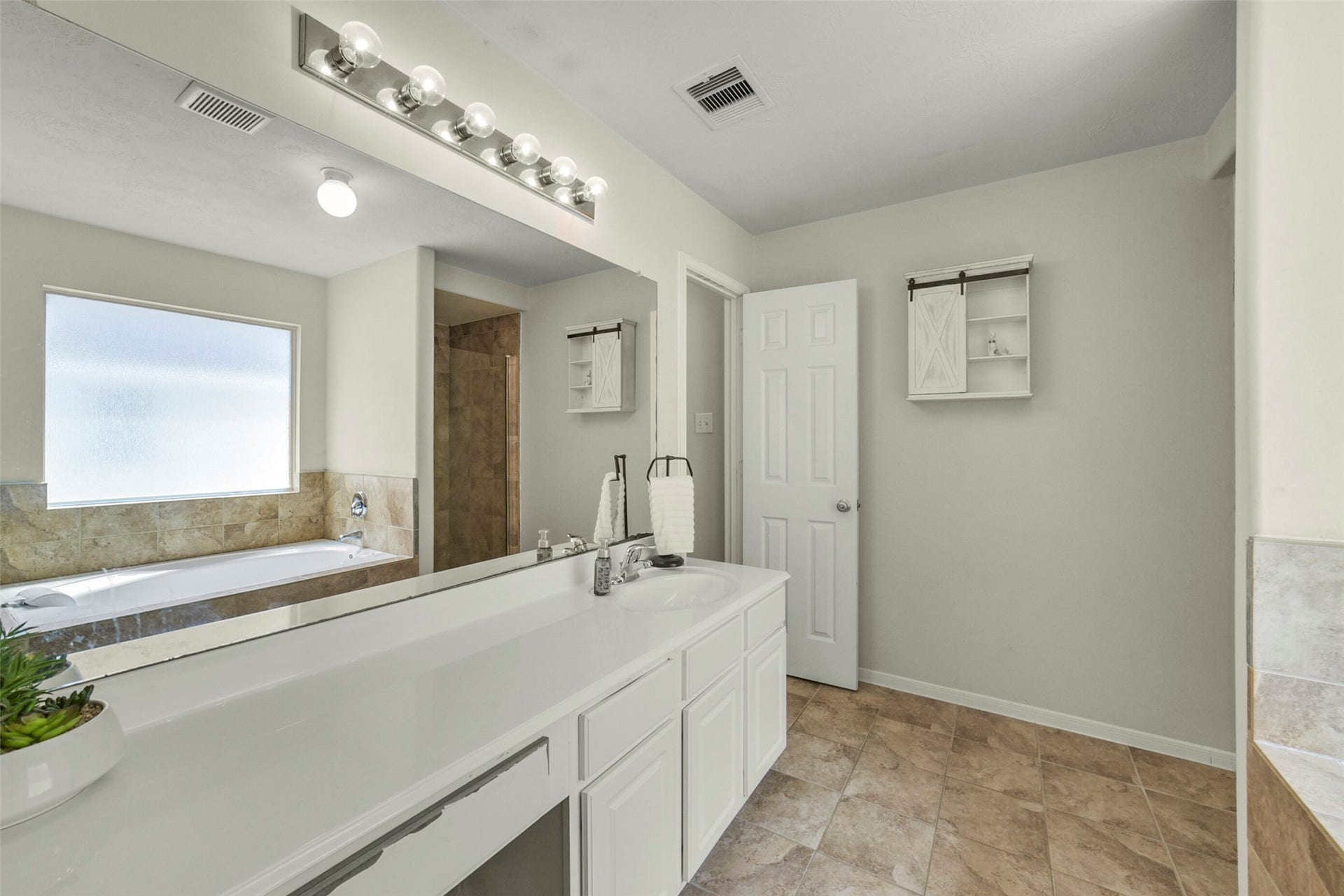 13615 Northpointe Ridge Lane, Cypress, TX 77429 13615 Northpointe Ridge Lane, Cypress, TX 77429