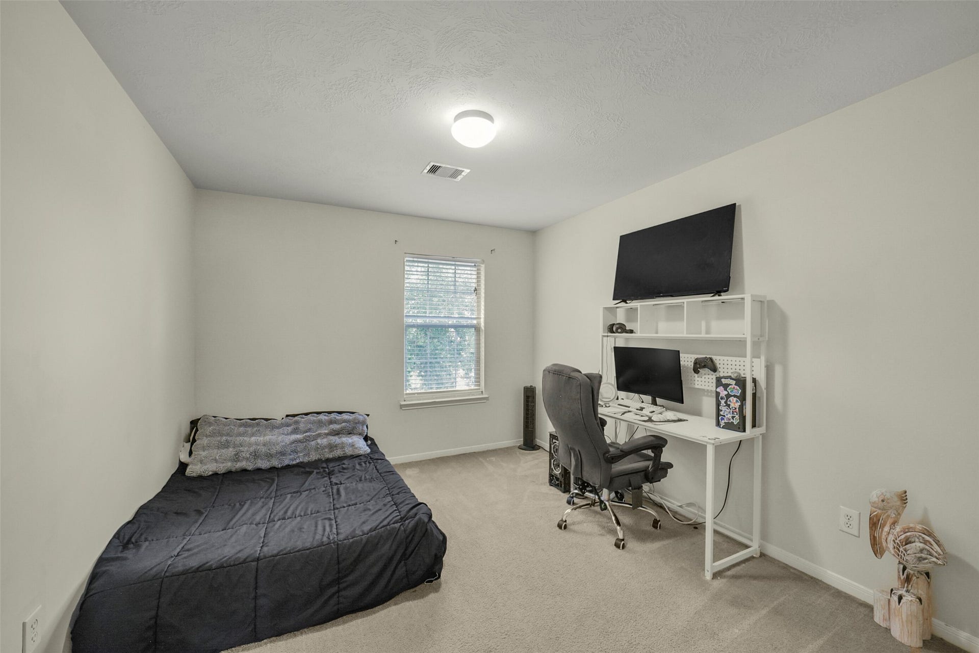 13615 Northpointe Ridge Lane, Cypress, TX 77429 13615 Northpointe Ridge Lane, Cypress, TX 77429