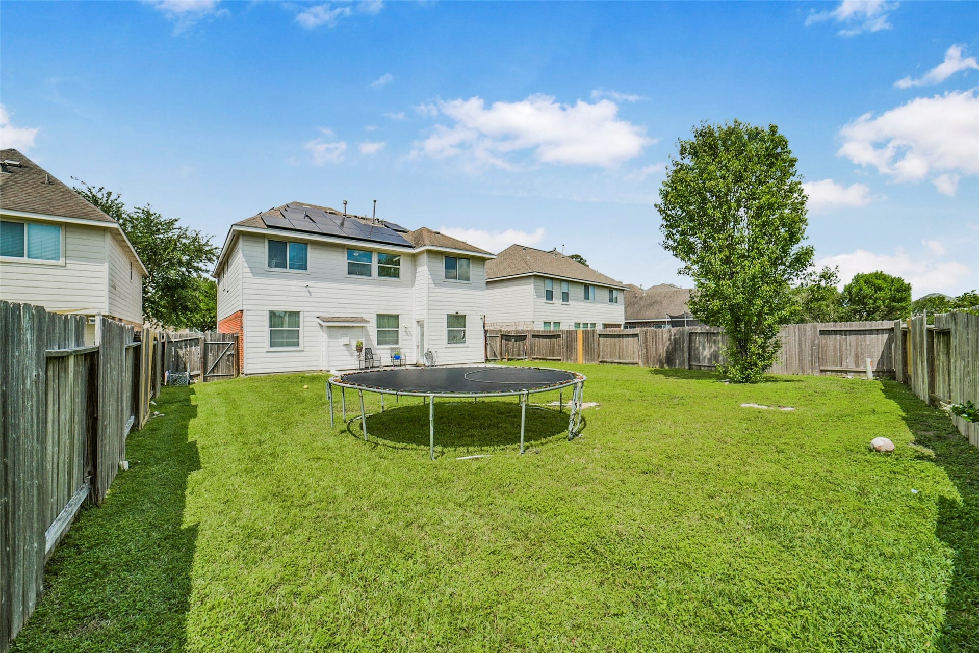 13615 Northpointe Ridge Lane, Cypress, TX 77429 13615 Northpointe Ridge Lane, Cypress, TX 77429