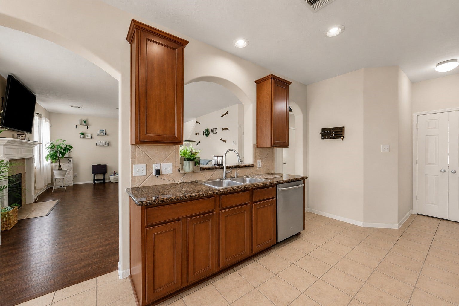 13615 Northpointe Ridge Lane, Cypress, TX 77429 13615 Northpointe Ridge Lane, Cypress, TX 77429
