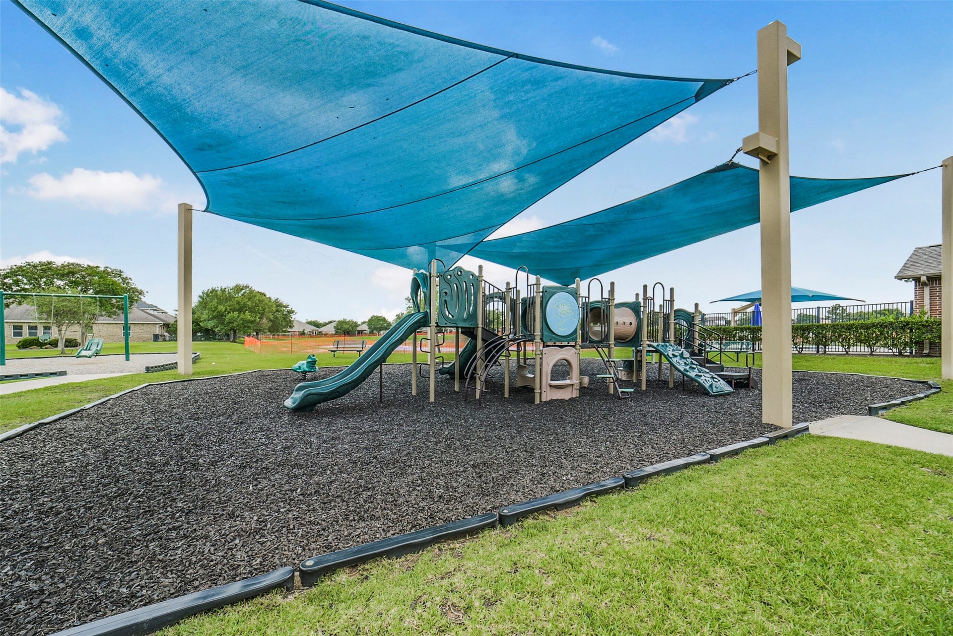 13615 Northpointe Ridge Lane, Cypress, TX 77429 13615 Northpointe Ridge Lane, Cypress, TX 77429