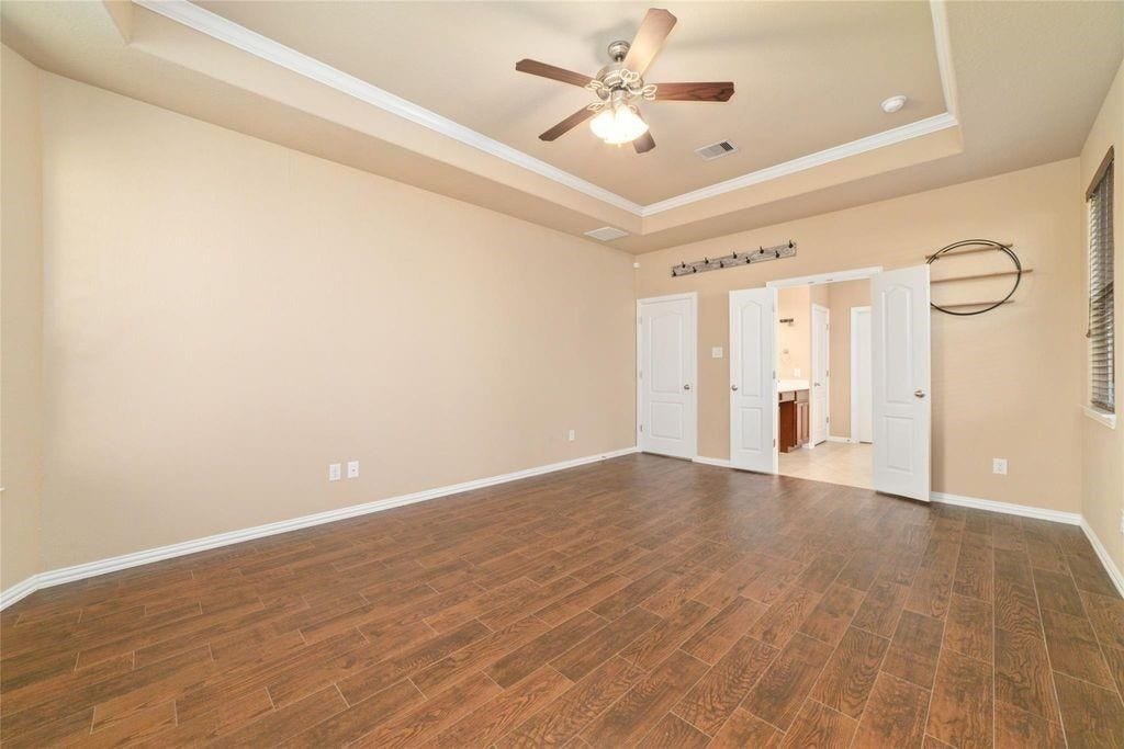 2051 Brodie Lane, Conroe, TX 77301 2051 Brodie Lane, Conroe, TX 77301