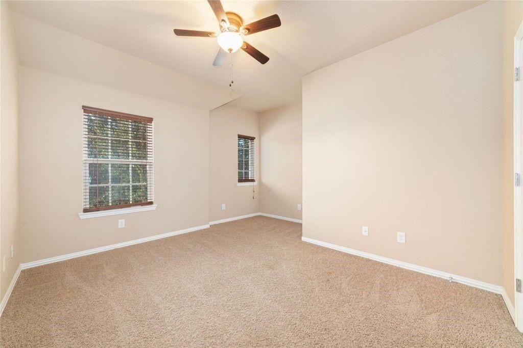 2051 Brodie Lane, Conroe, TX 77301 2051 Brodie Lane, Conroe, TX 77301