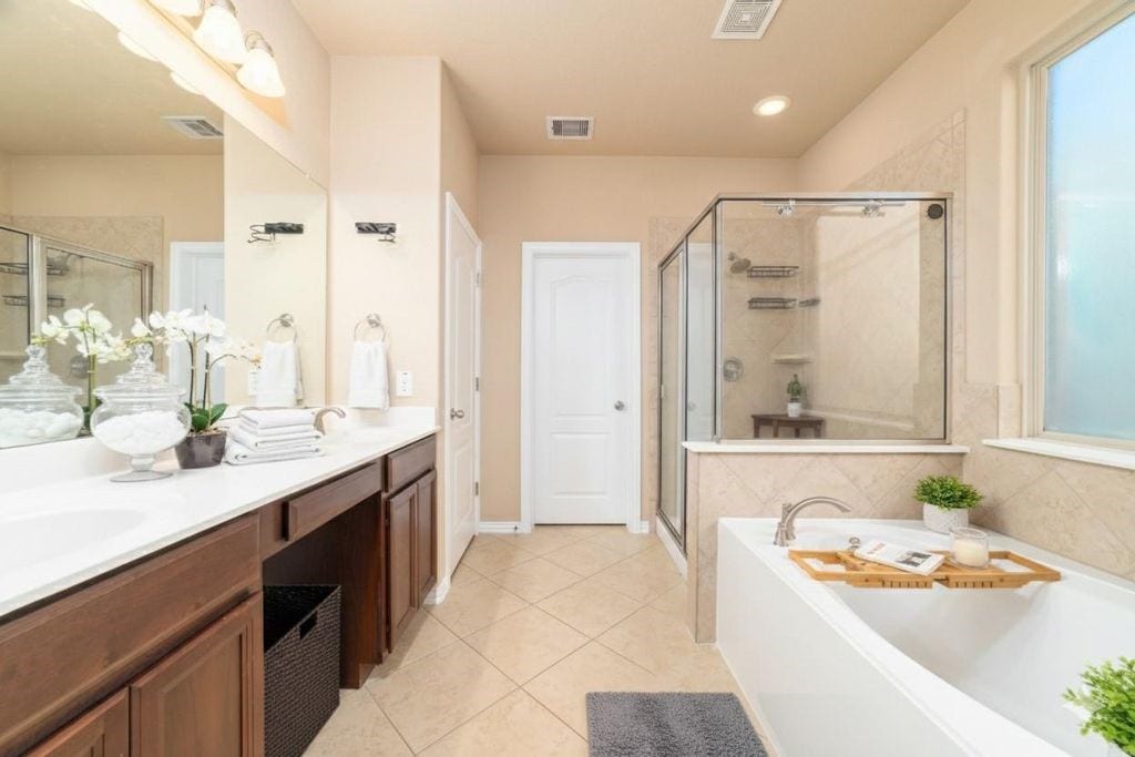 2051 Brodie Lane, Conroe, TX 77301 2051 Brodie Lane, Conroe, TX 77301