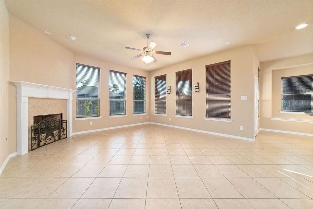 2051 Brodie Lane, Conroe, TX 77301 2051 Brodie Lane, Conroe, TX 77301