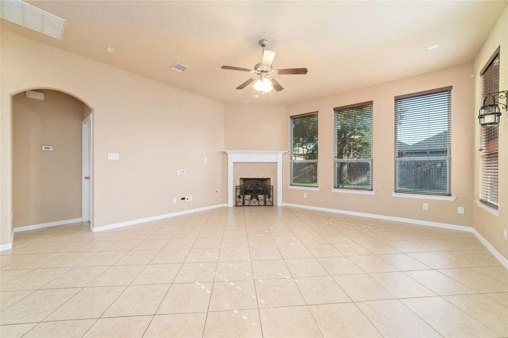 2051 Brodie Lane, Conroe, TX 77301 2051 Brodie Lane, Conroe, TX 77301