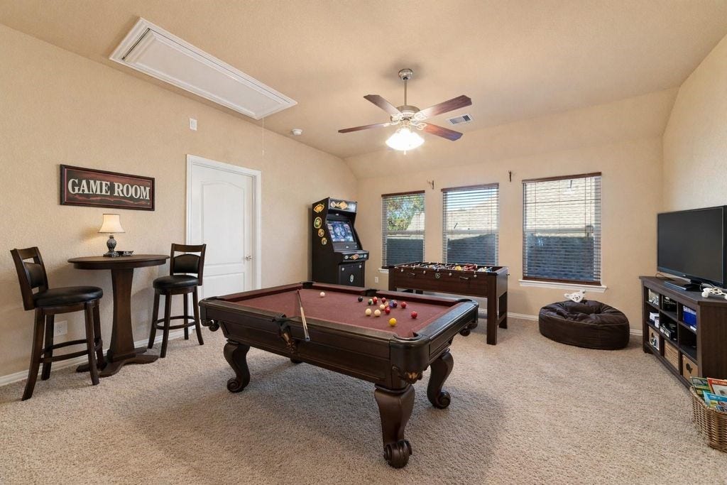 2051 Brodie Lane, Conroe, TX 77301 2051 Brodie Lane, Conroe, TX 77301