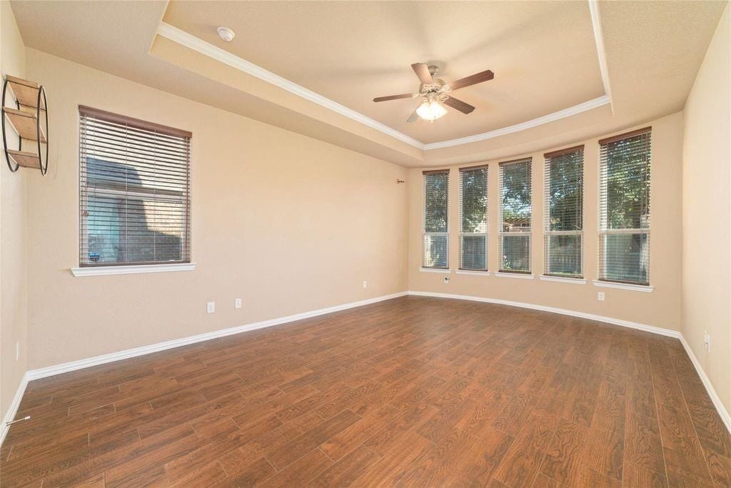 2051 Brodie Lane, Conroe, TX 77301 2051 Brodie Lane, Conroe, TX 77301