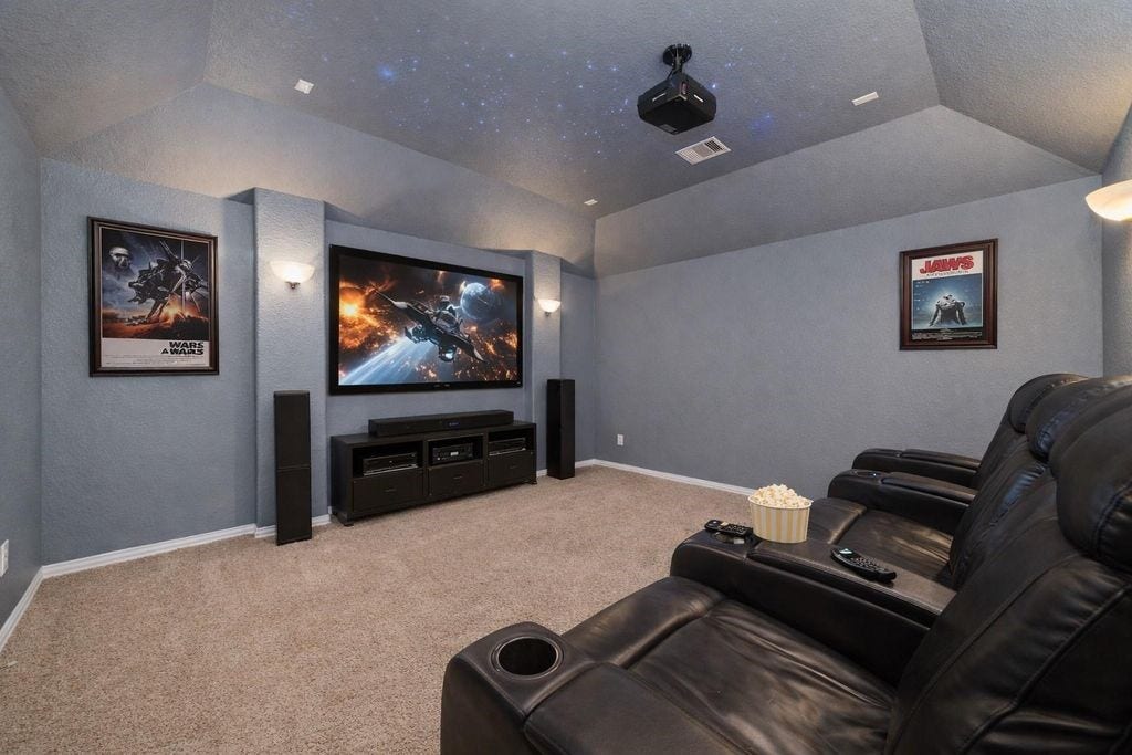 2051 Brodie Lane, Conroe, TX 77301 2051 Brodie Lane, Conroe, TX 77301