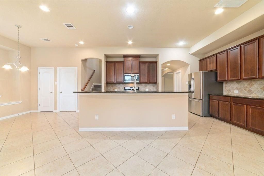 2051 Brodie Lane, Conroe, TX 77301 2051 Brodie Lane, Conroe, TX 77301