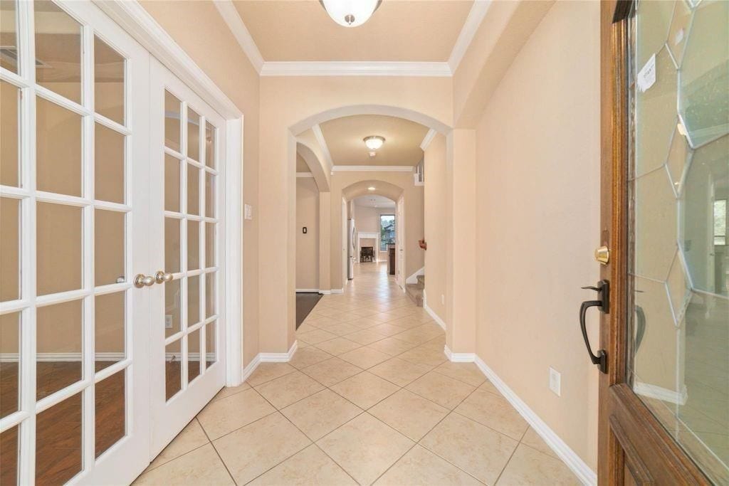 2051 Brodie Lane, Conroe, TX 77301 2051 Brodie Lane, Conroe, TX 77301