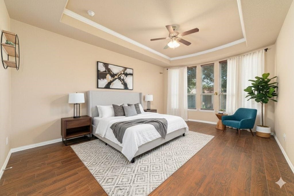 2051 Brodie Lane, Conroe, TX 77301 2051 Brodie Lane, Conroe, TX 77301