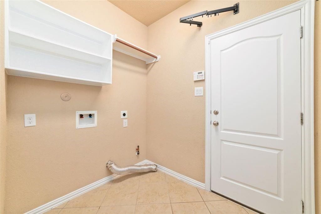 2051 Brodie Lane, Conroe, TX 77301 2051 Brodie Lane, Conroe, TX 77301