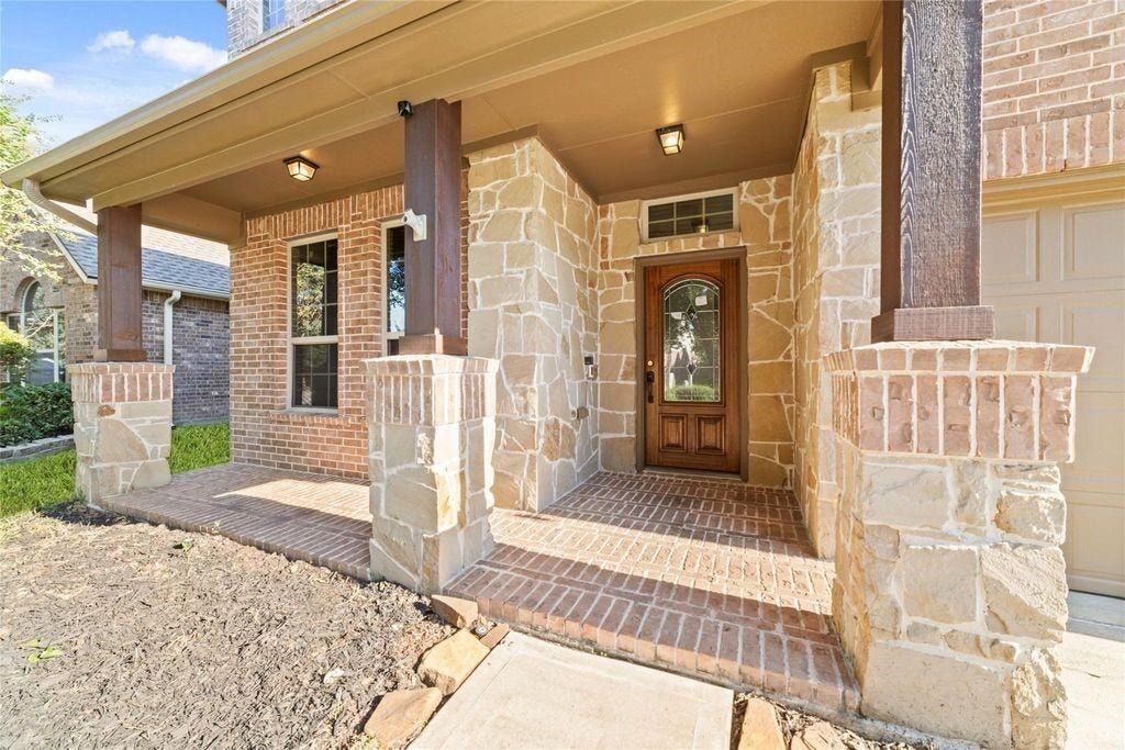 2051 Brodie Lane, Conroe, TX 77301 2051 Brodie Lane, Conroe, TX 77301