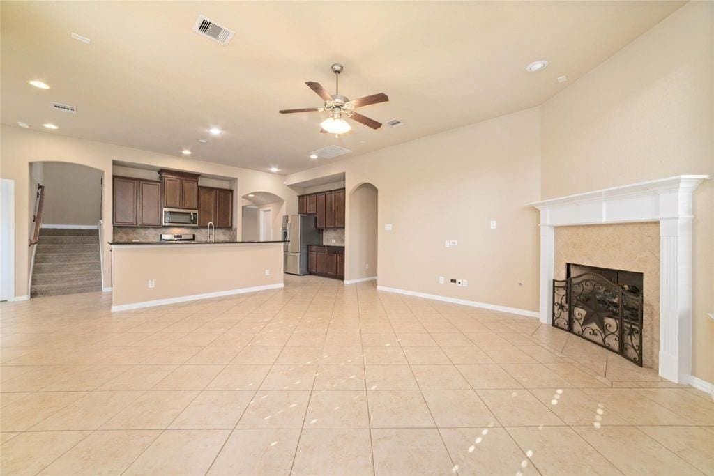 2051 Brodie Lane, Conroe, TX 77301 2051 Brodie Lane, Conroe, TX 77301