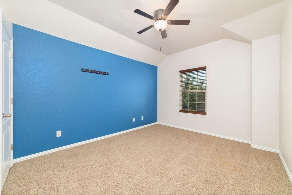 2051 Brodie Lane, Conroe, TX 77301 2051 Brodie Lane, Conroe, TX 77301