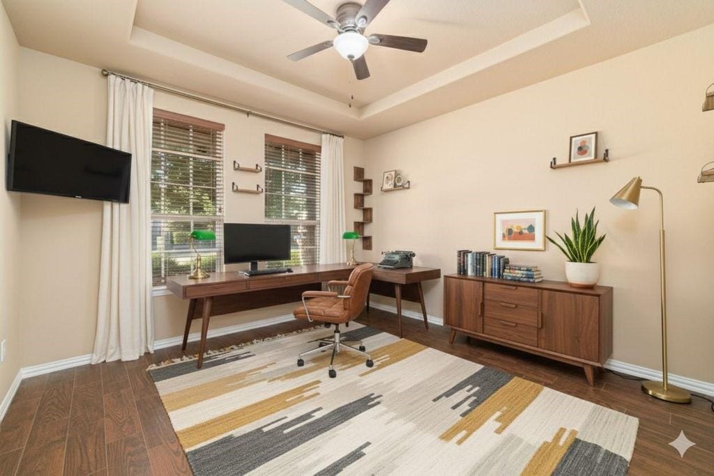 2051 Brodie Lane, Conroe, TX 77301 2051 Brodie Lane, Conroe, TX 77301