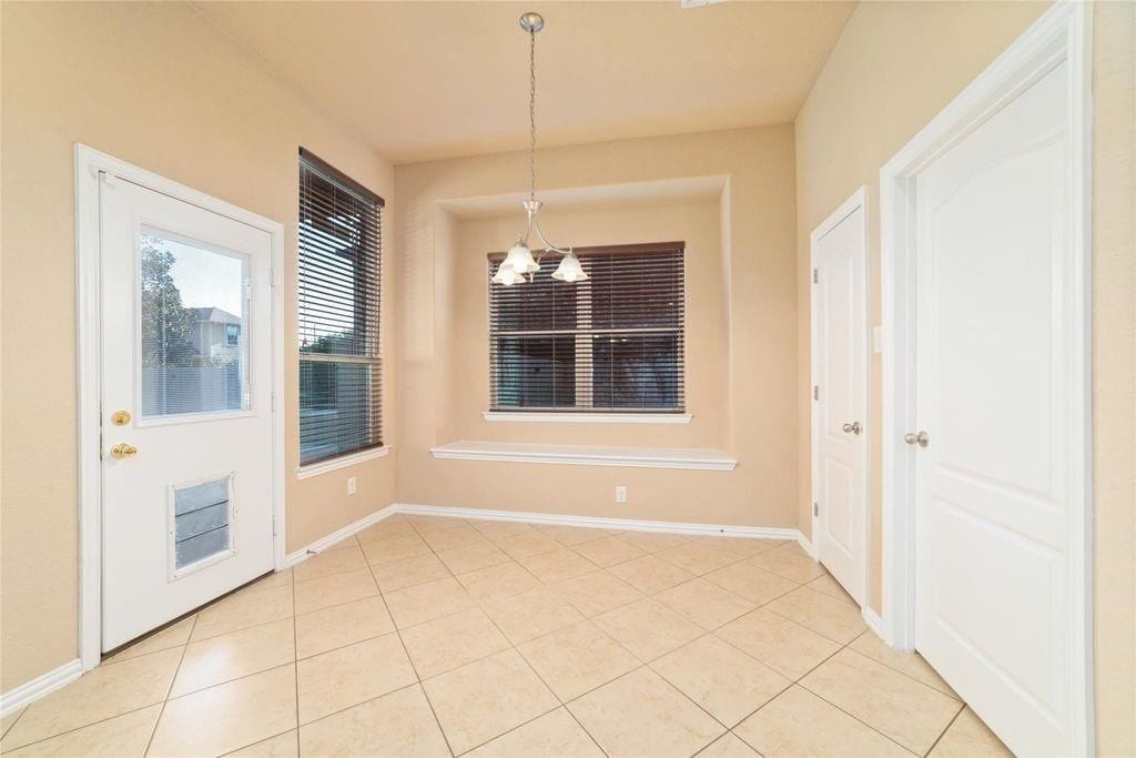 2051 Brodie Lane, Conroe, TX 77301 2051 Brodie Lane, Conroe, TX 77301
