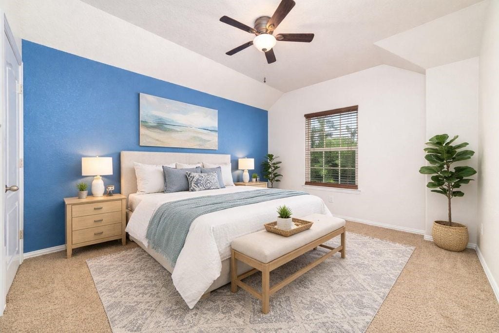 2051 Brodie Lane, Conroe, TX 77301 2051 Brodie Lane, Conroe, TX 77301