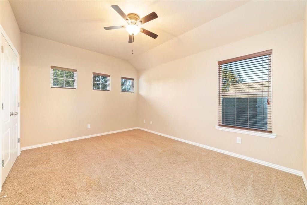 2051 Brodie Lane, Conroe, TX 77301 2051 Brodie Lane, Conroe, TX 77301