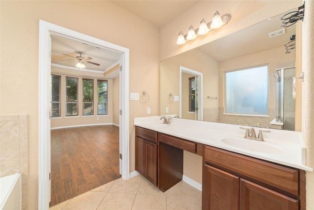2051 Brodie Lane, Conroe, TX 77301 2051 Brodie Lane, Conroe, TX 77301