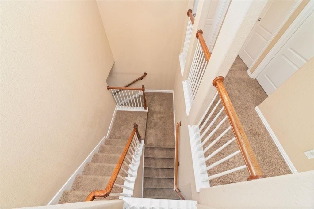 2051 Brodie Lane, Conroe, TX 77301 2051 Brodie Lane, Conroe, TX 77301