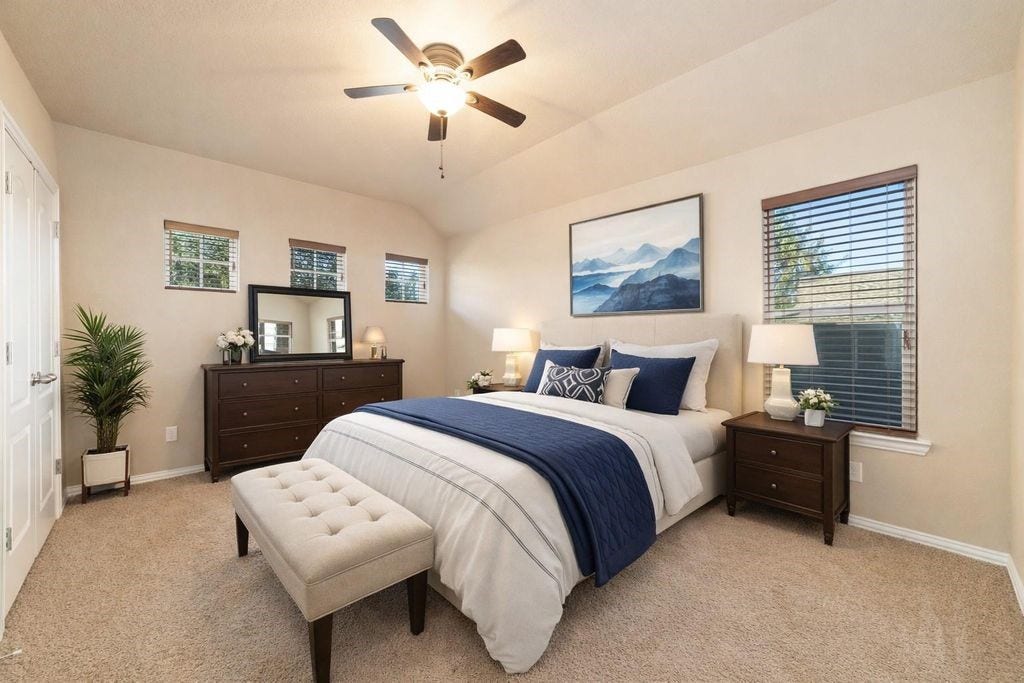 2051 Brodie Lane, Conroe, TX 77301 2051 Brodie Lane, Conroe, TX 77301