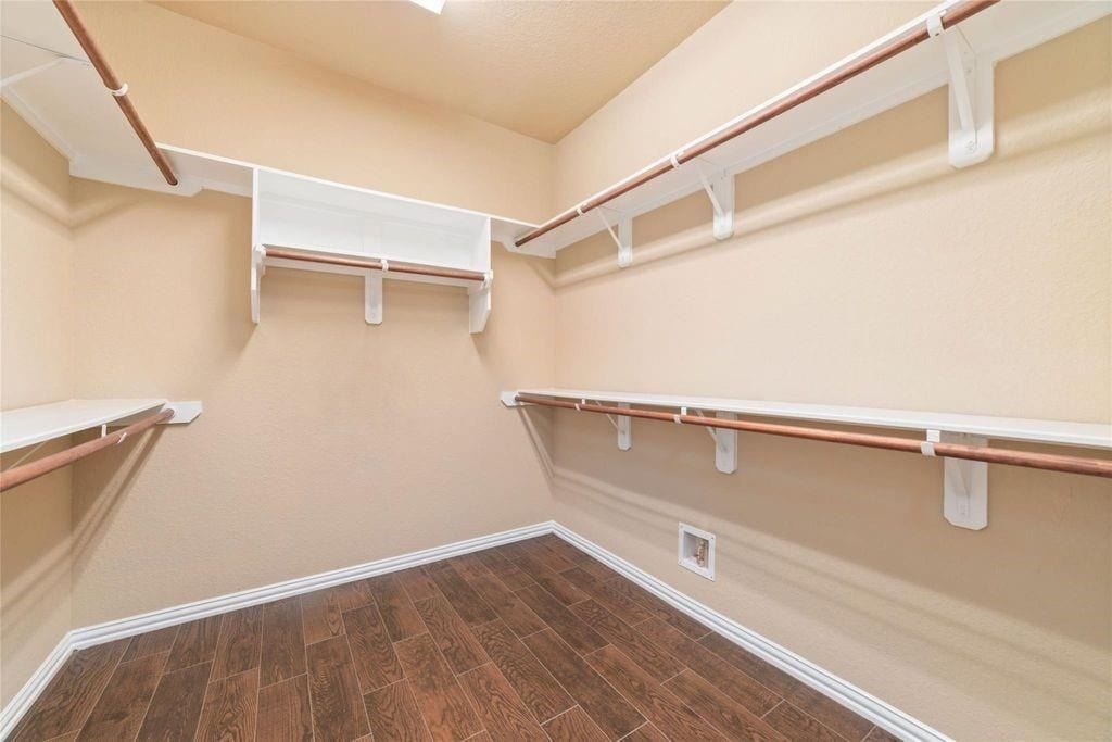 2051 Brodie Lane, Conroe, TX 77301 2051 Brodie Lane, Conroe, TX 77301