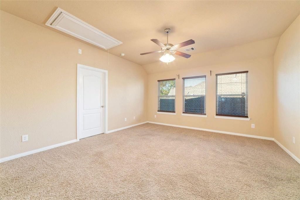 2051 Brodie Lane, Conroe, TX 77301 2051 Brodie Lane, Conroe, TX 77301