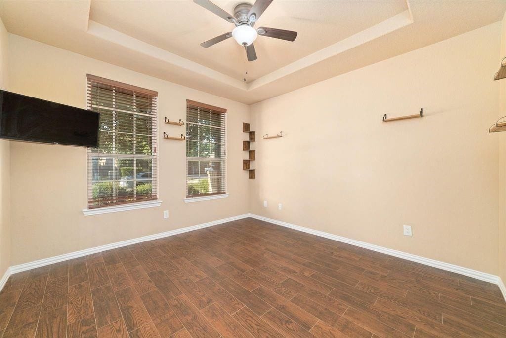 2051 Brodie Lane, Conroe, TX 77301 2051 Brodie Lane, Conroe, TX 77301